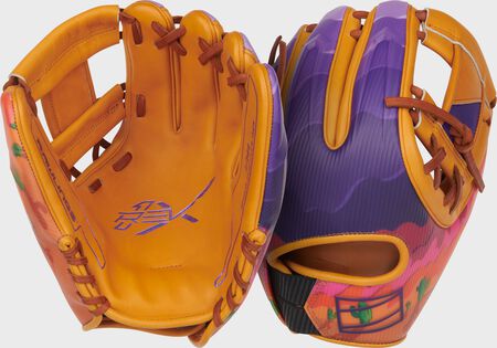 168福彩网(官网) 11.75-Inch REV1X Arizona Spring Training Glove 168福彩网(官网) 11.75-Inch REV1X Arizona Spring Training Glove