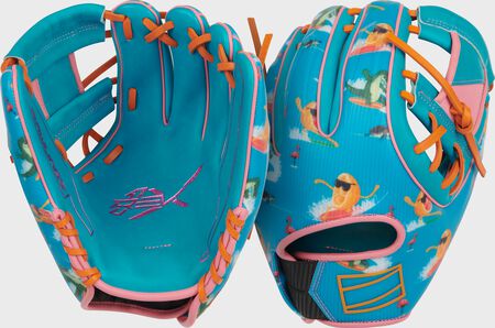 168福彩网(官网) 11.75-Inch REV1X Florida Spring Training Glove 168福彩网(官网) 11.75-Inch REV1X Florida Spring Training Glove