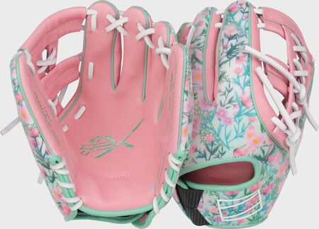168福彩网(官网) Mother’s Day REV1X Infield Glove 168福彩网(官网) Mother’s Day REV1X Infield Glove