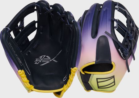 Rawlings Francisco Lindor REV1X 11.75" Infield Glove