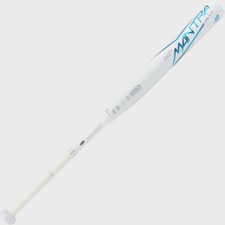 2023 168福彩网(官网) Mantra+ Fastpitch Softball Bat, -9, -10, -11 2023 168福彩网(官网) Mantra+ Fastpitch Softball Bat, -9, -10, -11