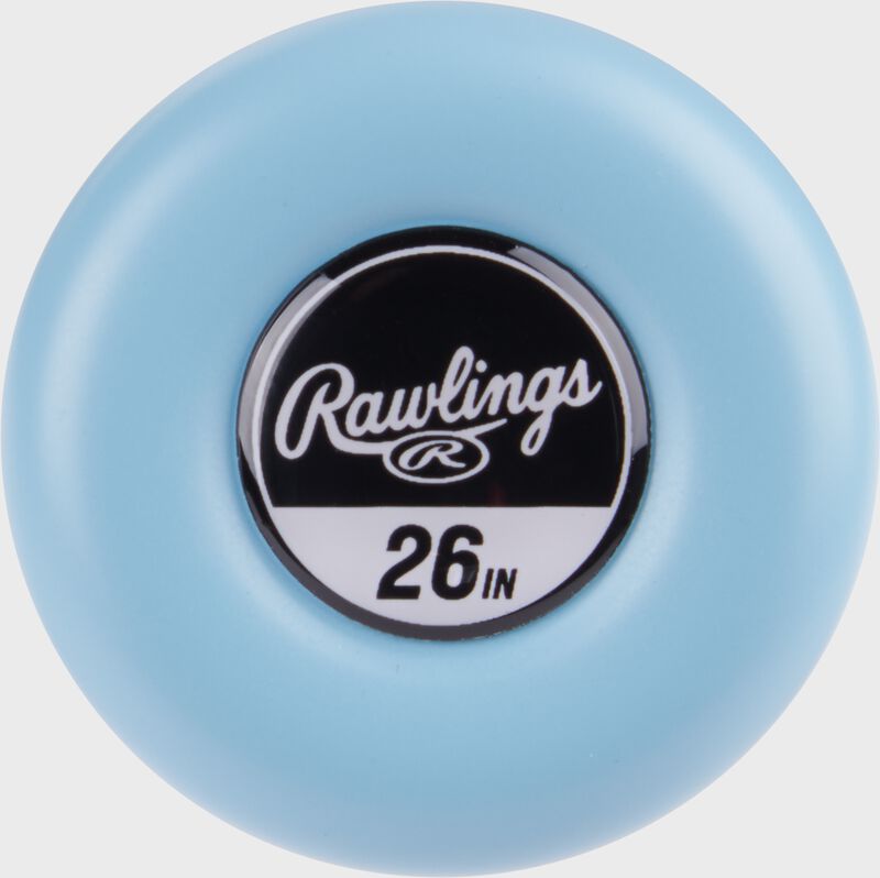 2025 Clout AI USSSA Baseball Bat, -11, 27 in loading=