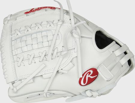 2020 Liberty Advanced 12-Inch Softball Glove