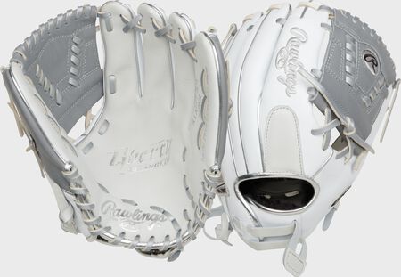 2022 Liberty Advanced 12-Inch Softball Glove