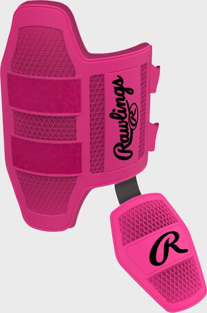 Rawlings Leg Guard