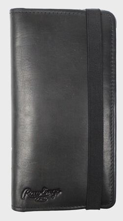 Rawlings Universal Magnetic Phone Case