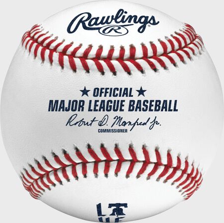 MLB 2024 Philadelphia Phillies City Connect Baseball