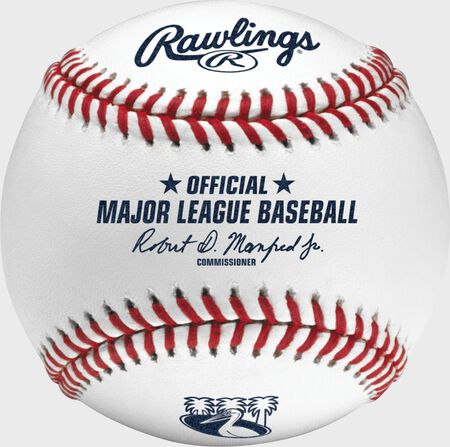 MLB 2024 Tampa Bay Rays City Connect Baseball