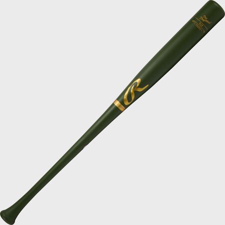Pro Preferred FL12 Maple Wood Bat