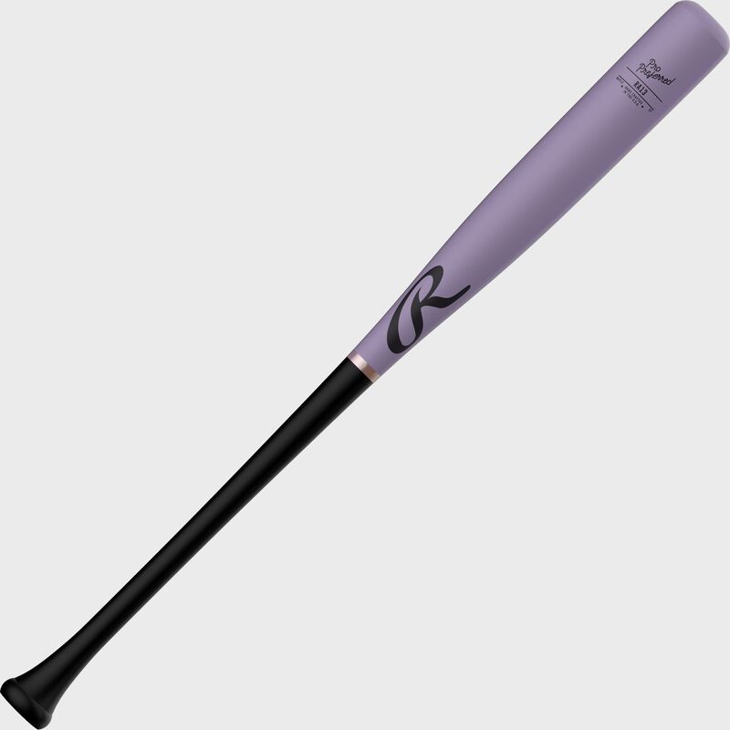 Pro Preferred RA13 Maple Wood Bat loading=
