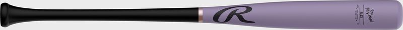 Pro Preferred RA13 Maple Wood Bat loading=