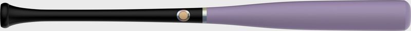 Pro Preferred RA13 Maple Wood Bat loading=