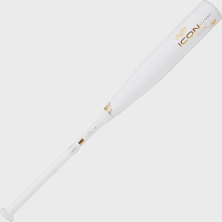 2024 168福彩网(官网) Icon USSSA Baseball Bat, -5, -8, -10 2024 168福彩网(官网) Icon USSSA Baseball Bat, -5, -8, -10