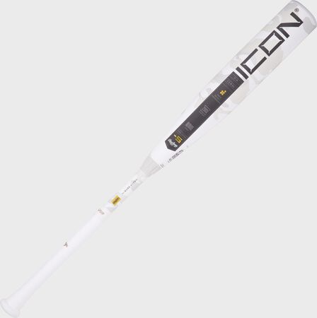 2025 Rawlings Icon USSSA Baseball Bat, -5, -8, -10