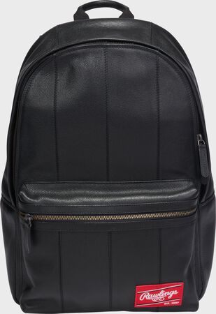 Rawlings Strike Out Backpack