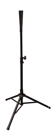 Tripod Travel Hitting Tee