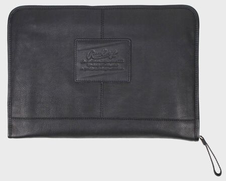 Rugged Portfolio
