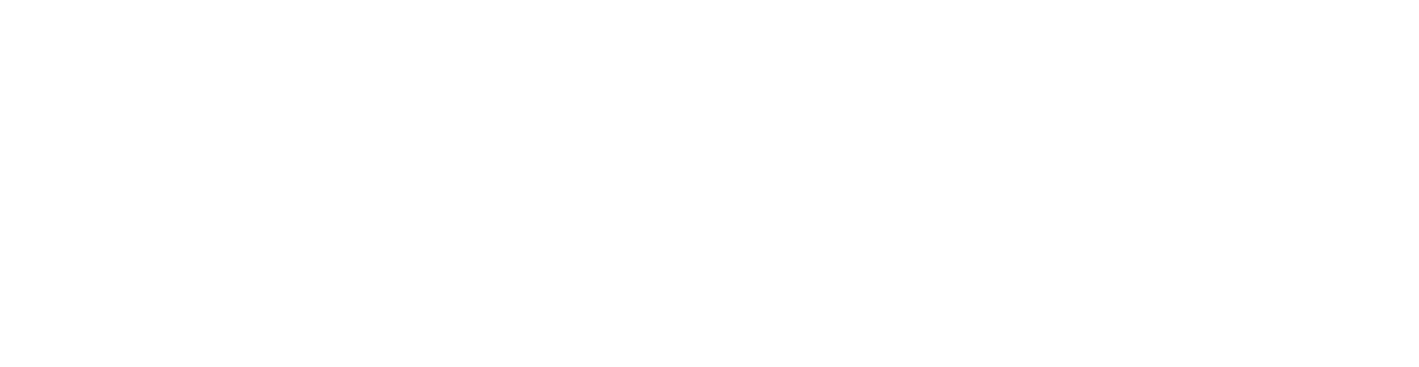 Worthpad